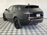New 2026 Land Rover Range Rover Velar Dynamic SE image 3