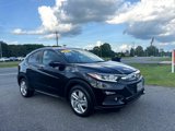 Used 2019 Honda HR-V EX image 3