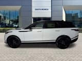 New 2026 Land Rover Range Rover Velar Dynamic SE image 6