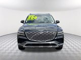 Used 2025 Genesis GV80 3.5T Advanced image 2