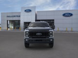 New 2025 Ford F250 XLT image 6