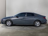 New 2025 Hyundai Elantra SE image 2