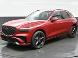 New 2026 Genesis GV70 3.5T Sport Prestige image 2