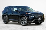 New 2025 Nissan Rogue SV image 2