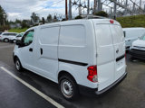 Used 2019 Nissan NV200 S image 5