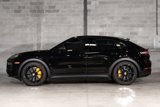 Used 2024 Porsche Cayenne Turbo GT image 6