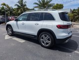 Used 2020 Mercedes-Benz GLB 250 4MATIC image 4