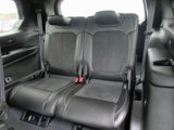 Used 2024 Jeep Grand Cherokee L Altitude image 6
