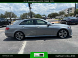 Used 2014 Mercedes-Benz E 350 Sedan image 5