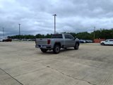 Used 2025 GMC Sierra 2500 Denali Ultimate image 3
