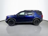 New 2026 Honda Passport TrailSport image 4