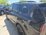 New 2025 Kia Telluride AWD image 4