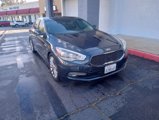 Used 2015 Kia K900 Luxury image 5
