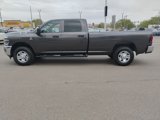 New 2025 RAM 3500 Tradesman image 4