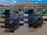 New 2025 Hyundai Santa Fe Calligraphy image 4