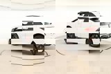 New 2025 Audi RS Q8 performance image 3