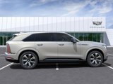 New 2025 Cadillac Escalade IQ Luxury 1 image 5