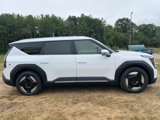 New 2026 Kia EV9 Wind image 4