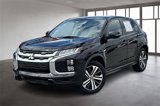 Used 2022 Mitsubishi Outlander Sport SE image 2