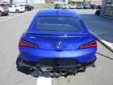 New 2025 Acura Integra Type S image 6