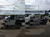New 2025 Ford F350 XLT w/ Camper Package image 3