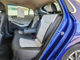 Used 2020 Hyundai Ioniq Limited image 6