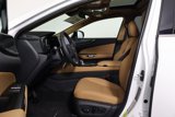 New 2026 Lexus NX 350 AWD image 5