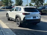 New 2025 MAZDA CX-50 2.5 Hybrid w/ Weather Package image 3