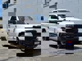 New 2026 RAM 1500 Classic Warlock image 2