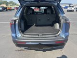 New 2026 Chevrolet Equinox RS w/ Convenience Package III image 5