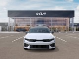 New 2026 Kia K5 GT image 2