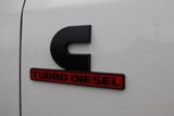 New 2025 RAM 3500 Tradesman image 4