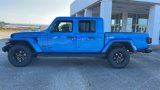 New 2025 Jeep Gladiator Sport image 4