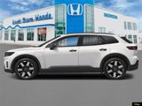 New 2025 Honda Prologue Elite image 4