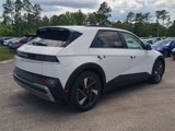 New 2025 Hyundai Ioniq 5 SEL image 5
