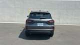 Certified 2025 Ford Escape ST-Line w/ Tech Pack #1 image 3