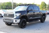 Used 2018 Toyota Tundra SR5 image 3