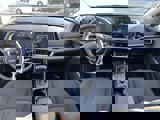 Used 2024 Kia Sportage LX image 5