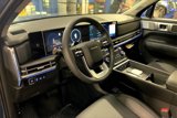 New 2026 Hyundai Santa Fe Limited image 6