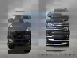 New 2026 Kia Sportage SX image 2