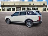New 2026 Hyundai Palisade SEL image 5