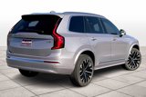 New 2026 Volvo XC90 B5 Ultra image 4
