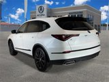 New 2026 Acura MDX A-Spec image 3