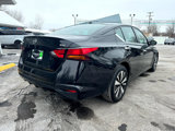 Used 2021 Nissan Altima 2.5 SV image 3