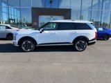 New 2026 Hyundai Palisade Limited image 4