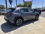 Certified 2023 Lexus UX 250h FWD image 5