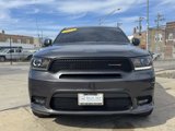 Used 2019 Dodge Durango GT image 2