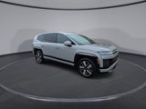 New 2026 Hyundai Ioniq 9 SEL image 2
