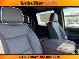 New 2025 GMC Sierra 1500 AT4X image 4