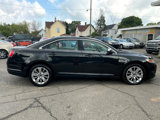 Used 2012 Ford Taurus Limited image 2